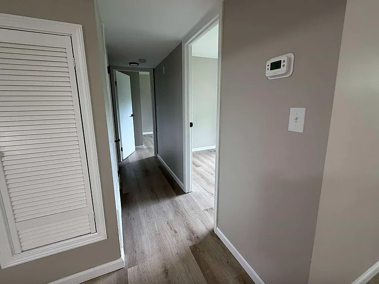 5304 Cedrus Cir — Photo 5