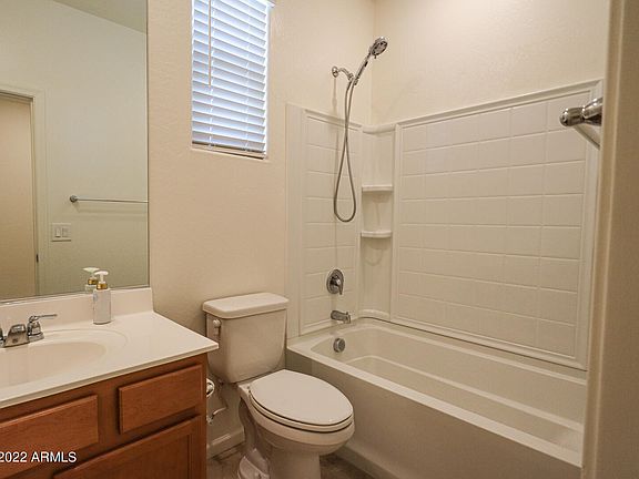 4th image of 7584 S Towel Creek Dr