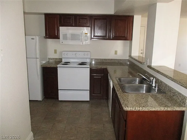 6800 E Lake Mead Blvd #2113 — Photo 10