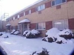 2223 171st St, Hazel Crest, IL 60429