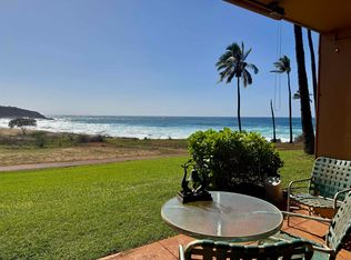 255 Kepuhi Pl UNIT 4A031243, Maunaloa, HI 96770