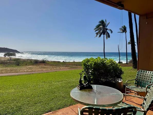 255 Kepuhi Pl Unit 4A031243, Maunaloa, HI 96770