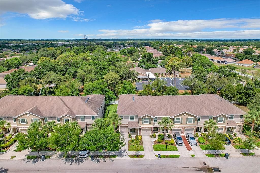 12621 Lexington Ridge St, Riverview, FL 33578 Zillow