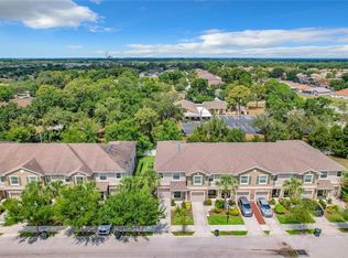 12621 Lexington Ridge St, Riverview, FL 33578