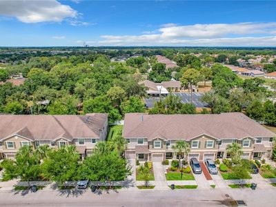 12621 Lexington Ridge St, Riverview, FL, 33578