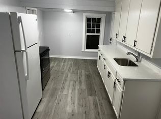 88 Cross St, Southbridge, MA 01550