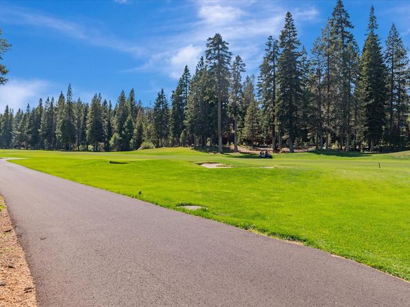 12852 Skiview Loop, Truckee, CA 96161