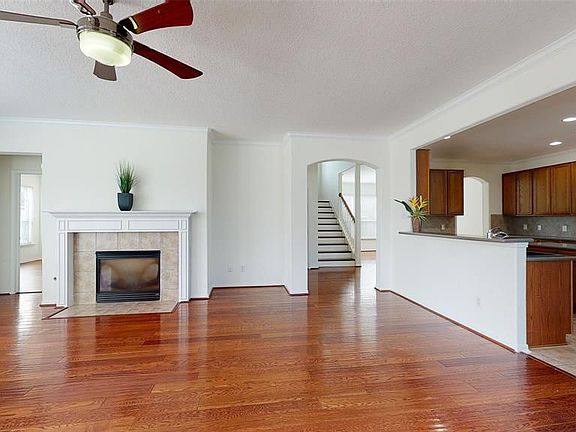 5th image of 15130 Live Oak Bend Way
