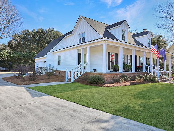 4th image of 1109 Hollybrooke Dr