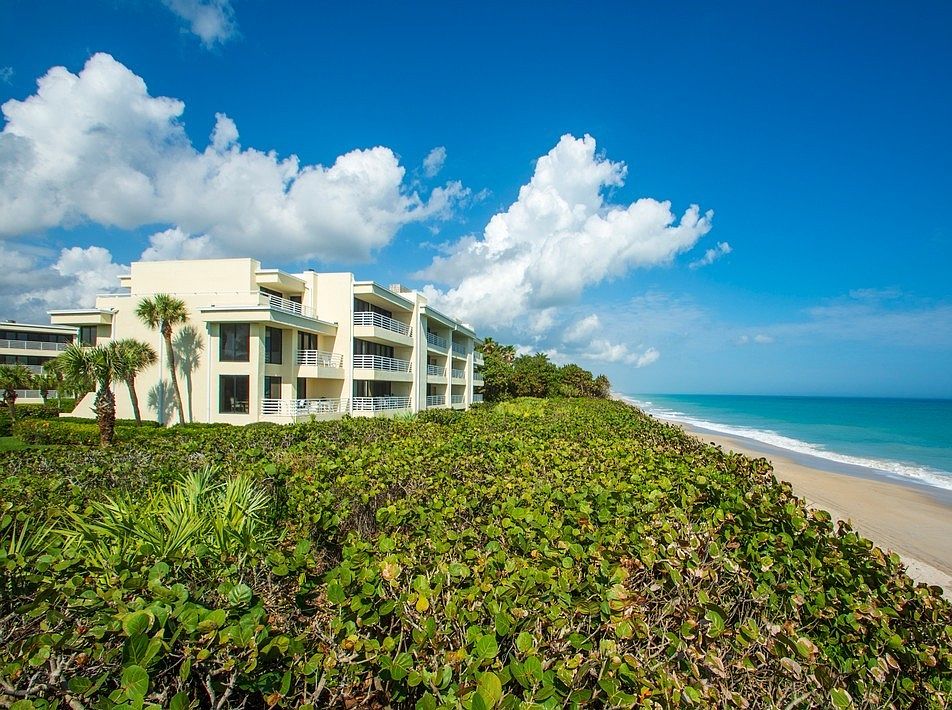 1st image of 5554 Highway A1a APT 102
