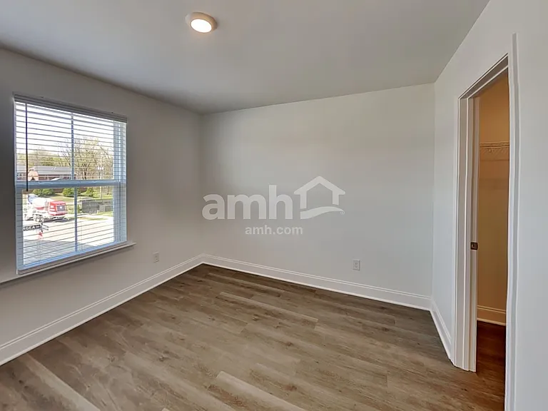201 Argea Dr — Photo 11