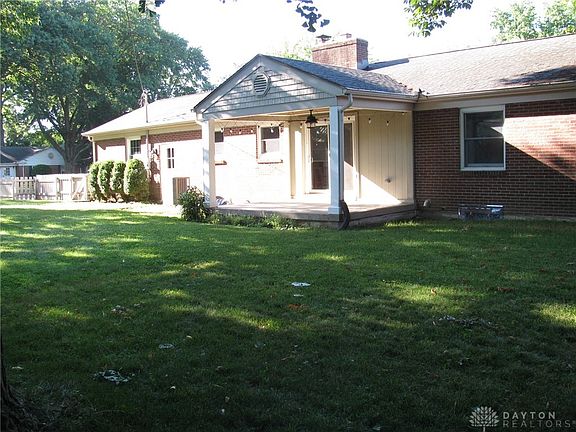 4th image of 109 Cheltenham Dr