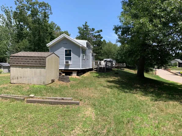 1/41 Woodhaven Dr E, Sublette, IL 61367
