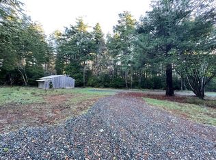 88757 Tokyo Ln, Bandon, OR 97411