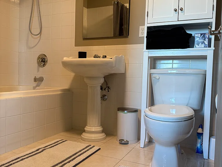 475 W 12th Ave #15H — Photo 12