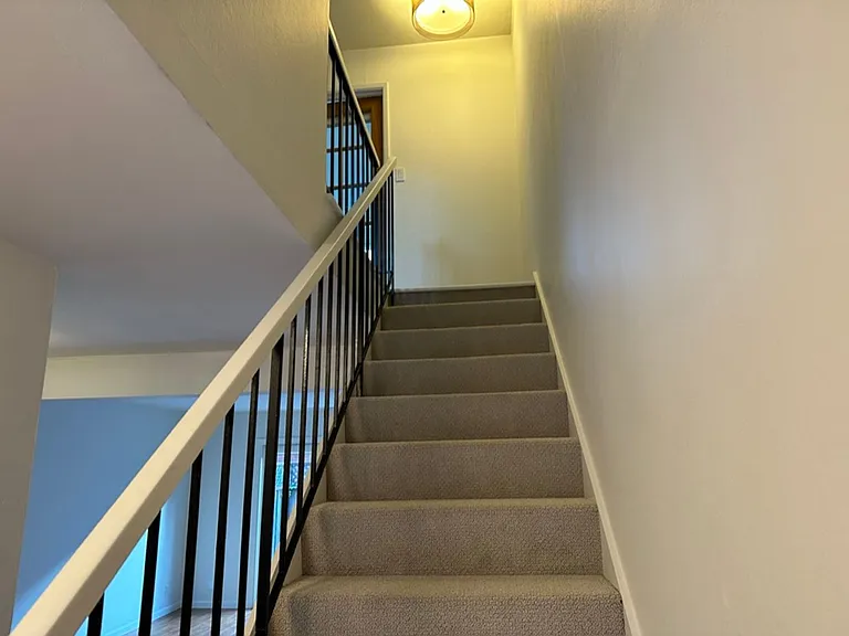 19 Pixley Ave — Photo 20