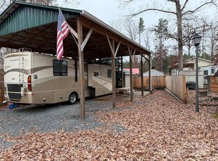 116 Muskhogean Way #D74, Mount Gilead, NC 27306