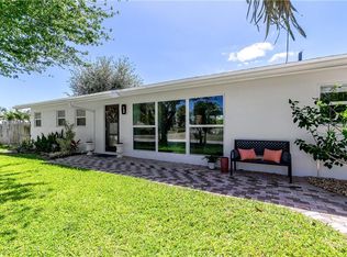 498 NE 34th St, Boca Raton, FL 33431