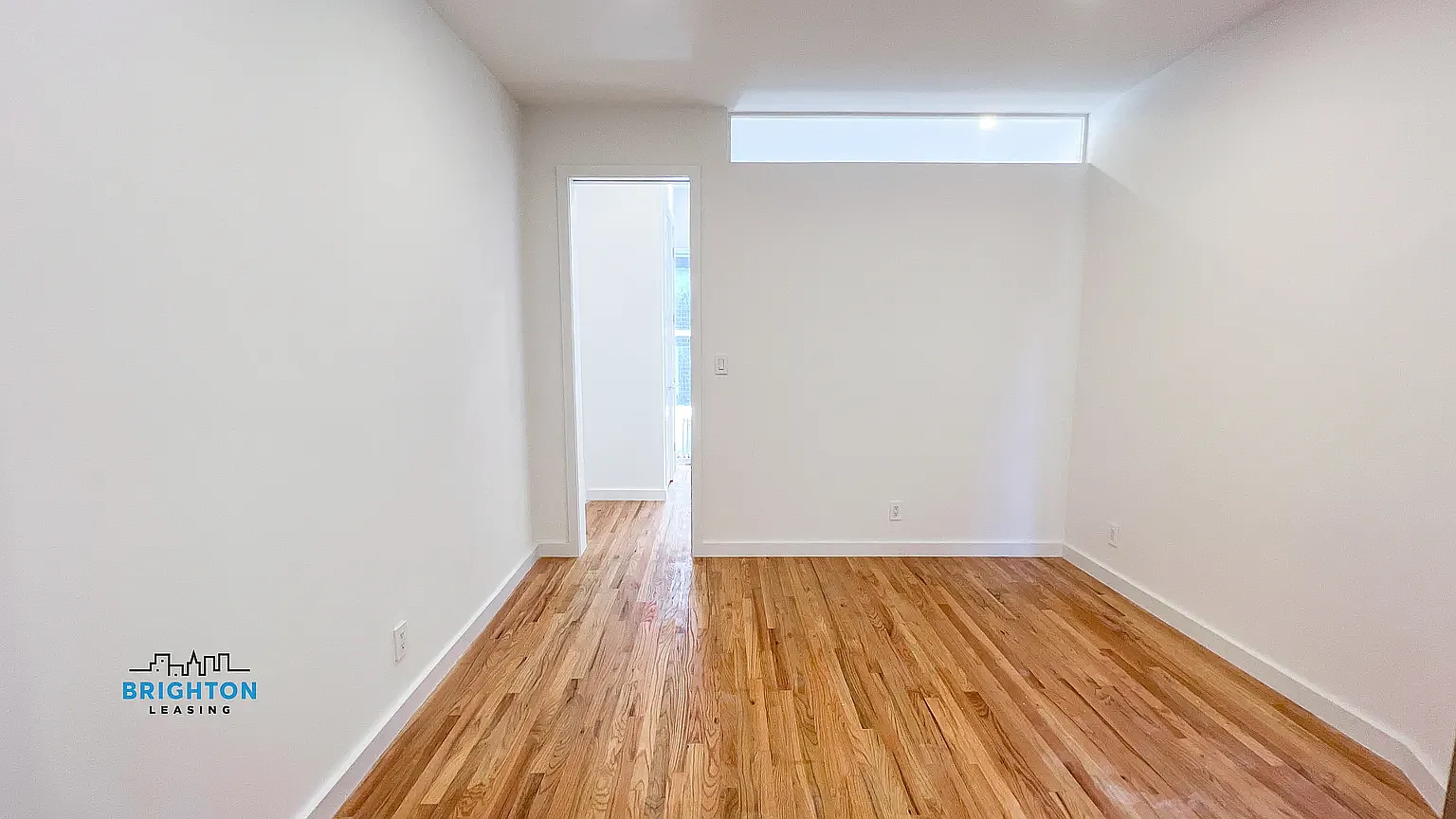 110 9th Avenue — Photo 3