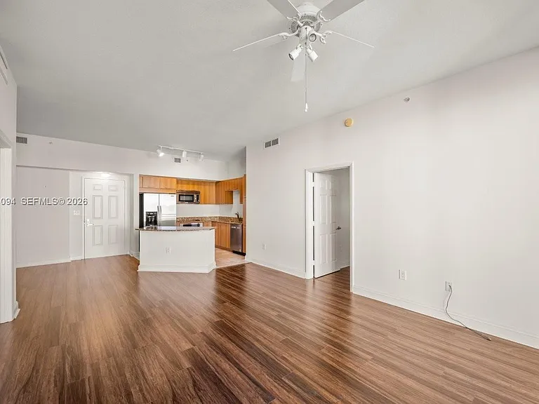 510 NW 84th Ave #620 — Photo 21