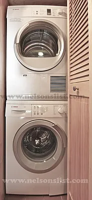 Rented by R New York | media 8