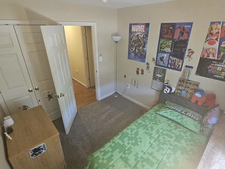 12327 Malvern Way — Photo 26