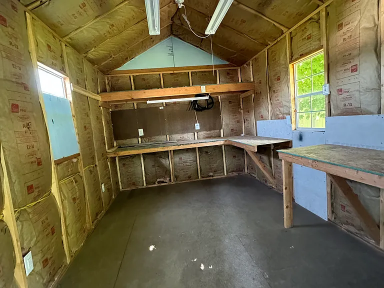 8291 S Water Oak Dr — Photo 28
