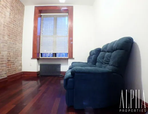 Rented by Alpha Properties NYC I LLC | media 26