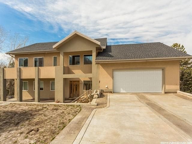 1st image of 9742 S Eastdell Dr