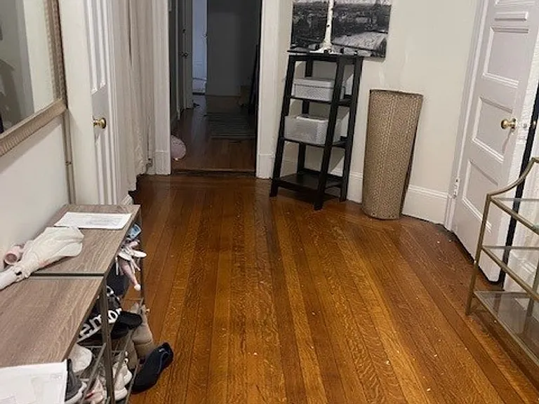 184 Naples Rd #1 — Photo 16