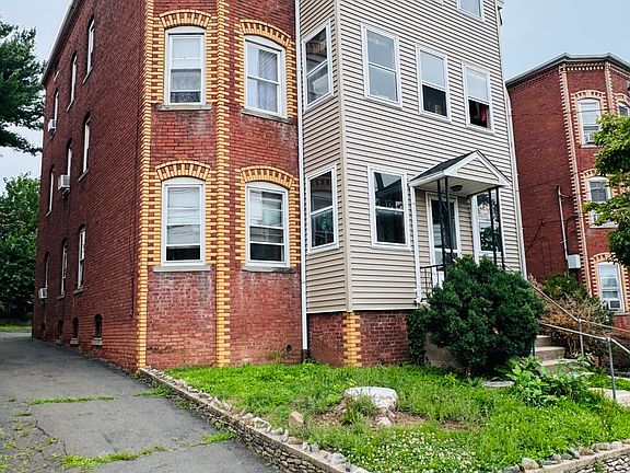 2nd image of 31 Lyman Street