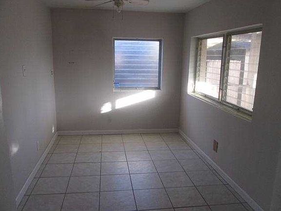 4th image of 5300 NE 1st Ter
