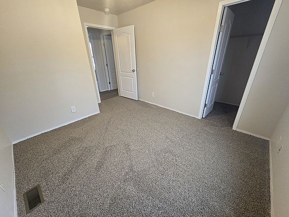 5th image of 16430 Park Lake Rd #97-097
