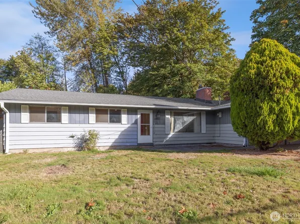 20822 SE 271st Street, Covington, WA 98042
