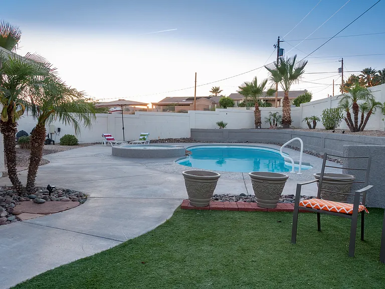 3781 Solar Bay — Photo 35