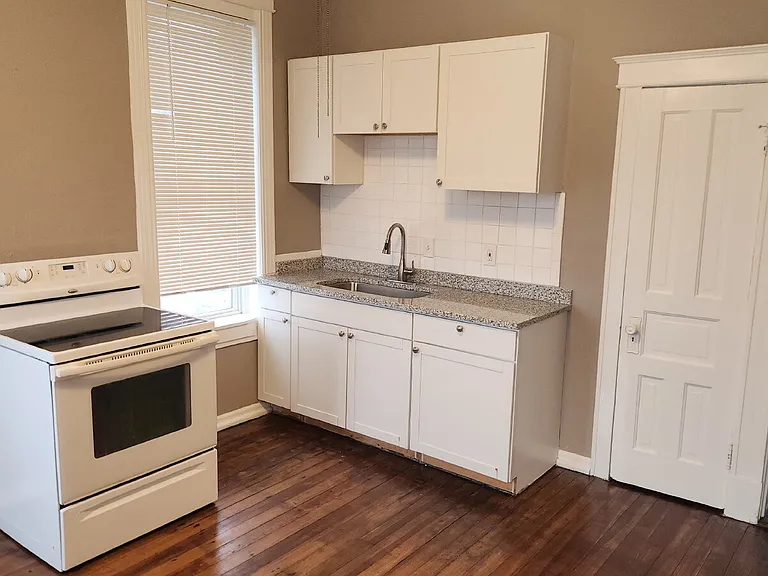 3442 Virginia Ave — Photo 7