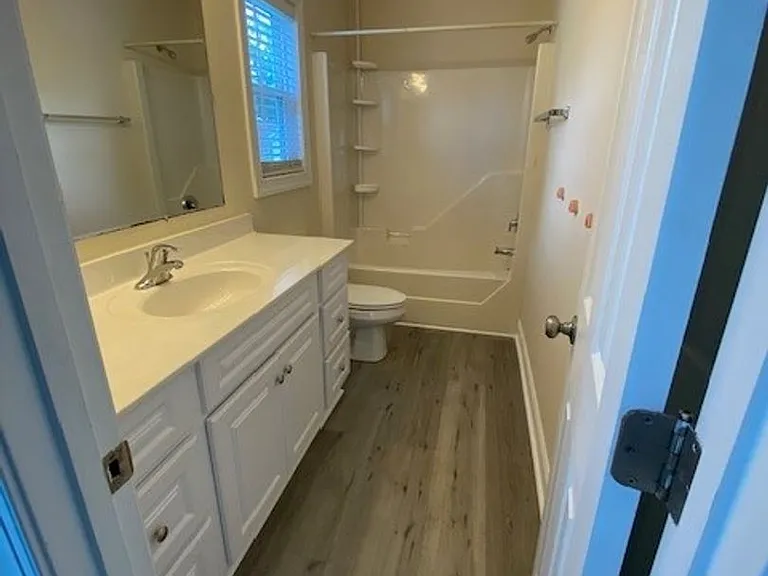 3225 Belmont Cir — Photo 15