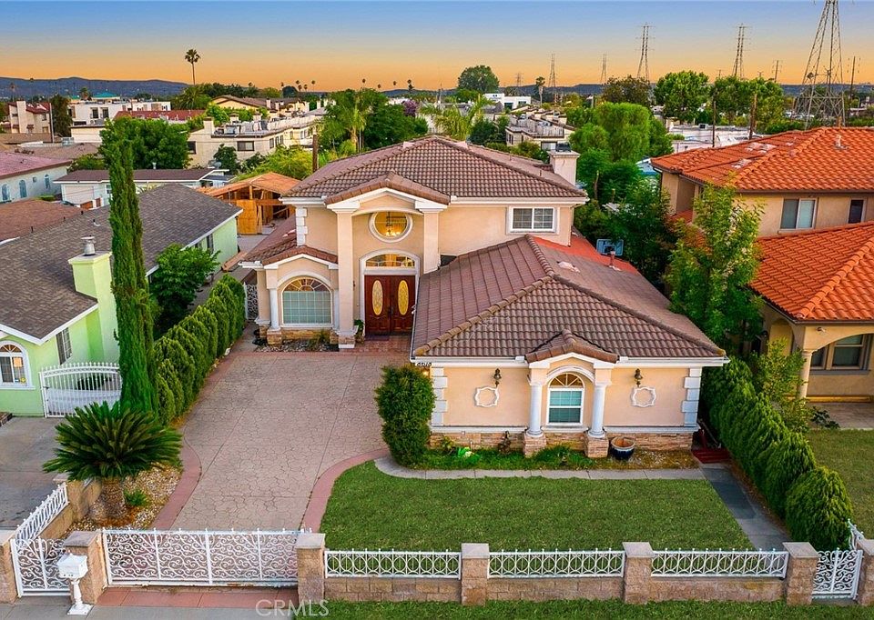 8618 E Hermosa Dr, San Gabriel, CA 91775 Zillow