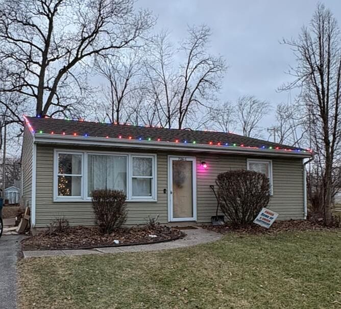 1st image of 726-1 Imperial Rd