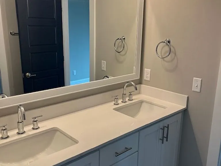101 Cravey Ln — Photo 15