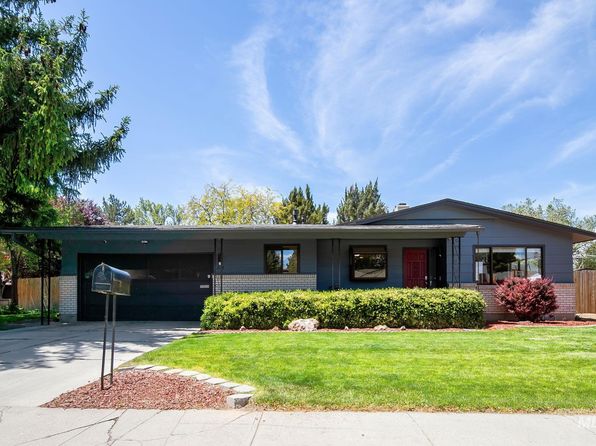 83704 Real Estate - 83704 Homes For Sale | Zillow