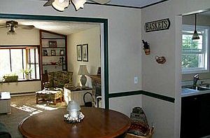 3rd image of 243 Hilltop Ln