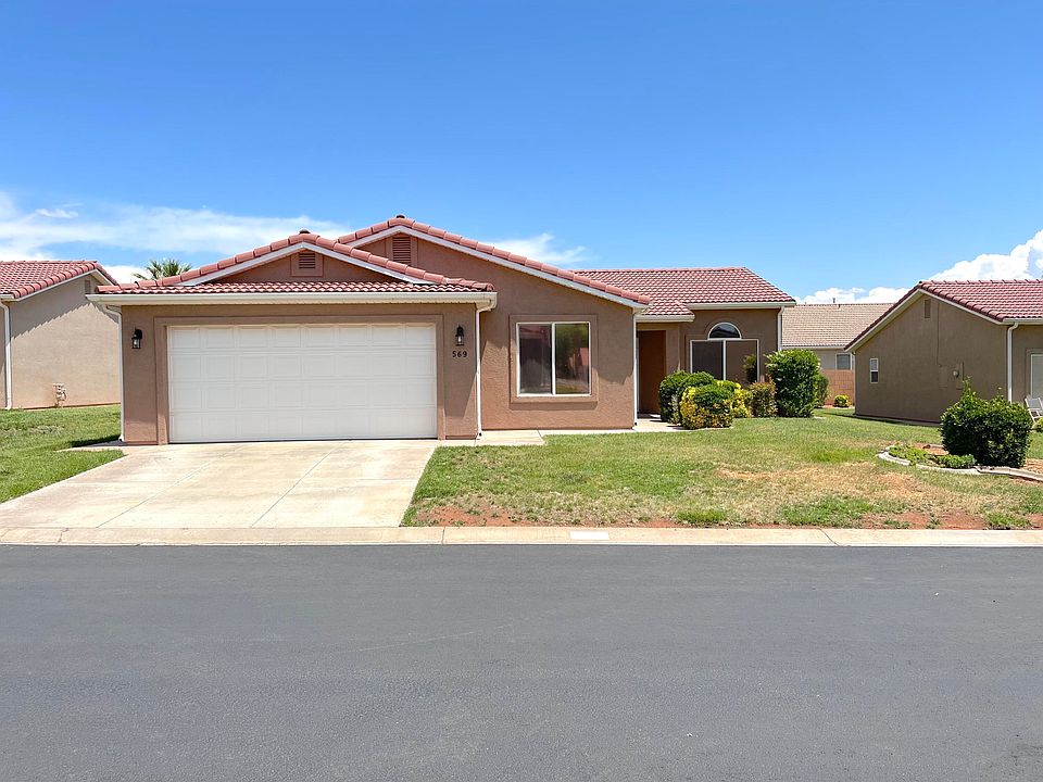 1st image of 569 S Chula Vista Dr