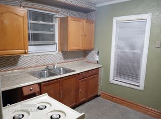 14616 Santa Rosa Dr, Detroit, MI 48238