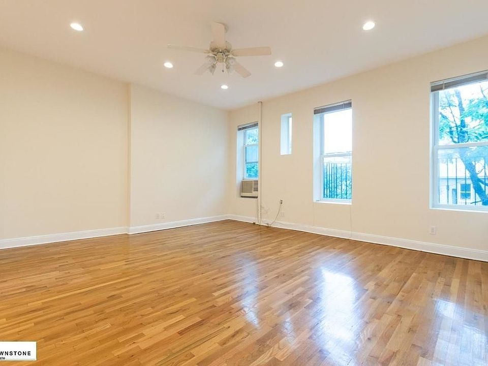1st image of 145 Union St #1