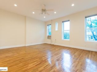 145 Union St #1, Brooklyn, NY 11231