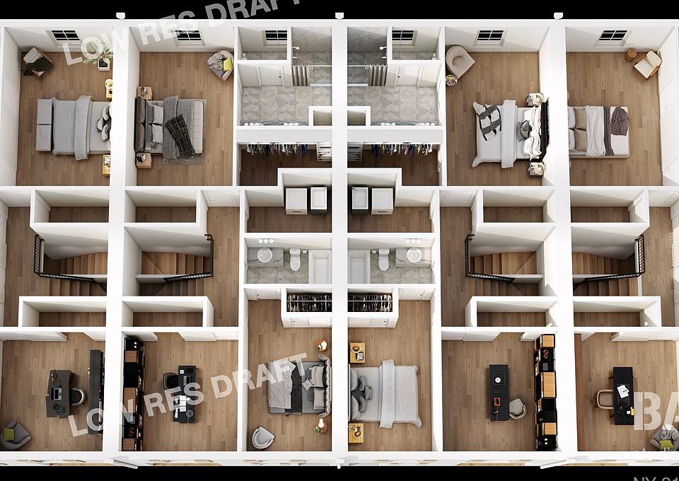 2nd image of 101-1415 Sarah Ln