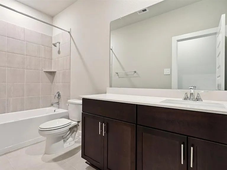6254 Brazos Trace Dr — Photo 10