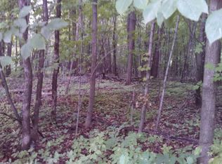 8310 Davis St, Loretto, MN 55357