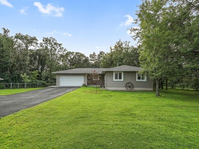 16240 Yttrium St NW, Ramsey, MN, 55303